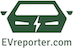 EV Reporter
